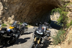 Durmitor Nationalpark
