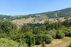 Montenegro