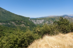Montenegro