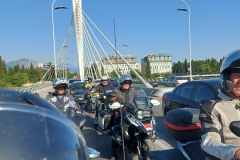 Podgorica