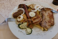 Podgorica