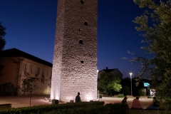 Podgorica