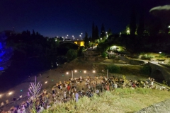 Podgorica