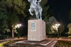Podgorica