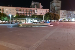 Podgorica