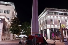 Podgorica