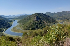 Skutansee