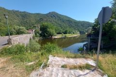 Skutansee