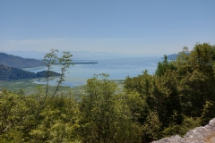Skutansee