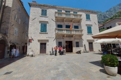 Kotor