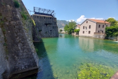 Kotor