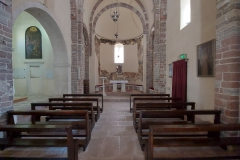Kotor
