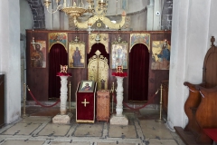 Kotor