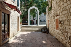 Kotor