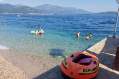 Herceg Novi