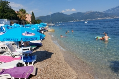 Herceg Novi