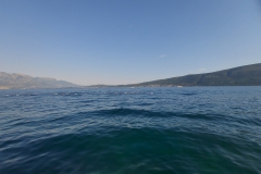Herceg Novi