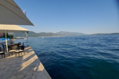 Herceg Novi