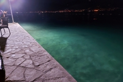 Herceg Novi