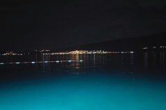Herceg Novi