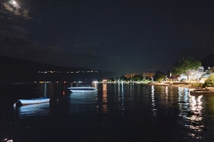 Herceg Novi