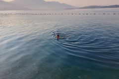 Herceg Novi