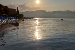 Herceg Novi
