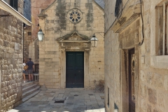 Dubrovnik