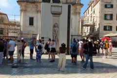 Dubrovnik