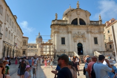 Dubrovnik