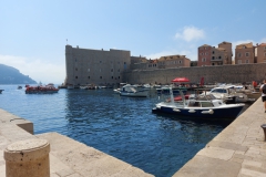 Dubrovnik
