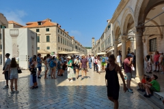 Dubrovnik