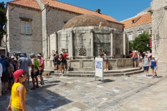 Dubrovnik
