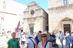 Dubrovnik