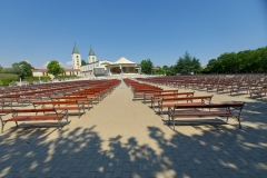 Medugorje