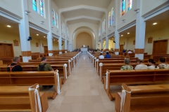 Medugorje