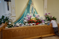 Medugorje