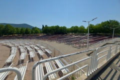 Medugorje