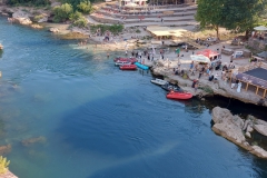 Mostar
