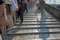 Mostar