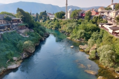 Mostar