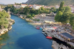 Mostar