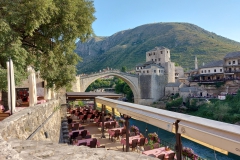 Mostar