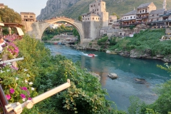 Mostar