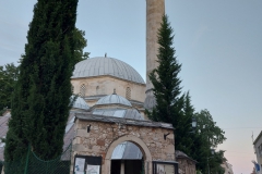 Mostar