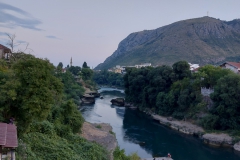 Mostar
