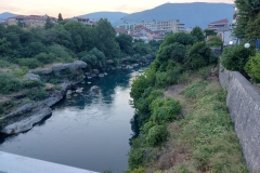 Mostar