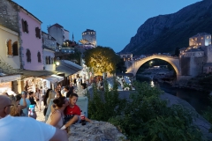 Mostar