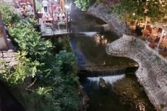 Mostar