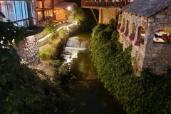 Mostar